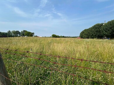 2700 Girkin Rd, Bowling Green, KY 42101 - photo 7