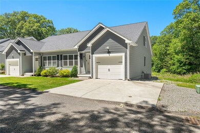 1 Lily Ln, West Warwick, RI 02893 - photo 3
