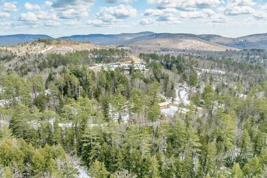 332 Nh Route 118, Warren, NH 03279 - photo 5