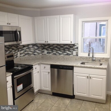 301 Prospect St, Front Royal, VA 22630 - photo 4