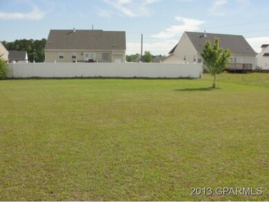 2901 Chellowe Ct, Winterville, NC 28590 - photo 2