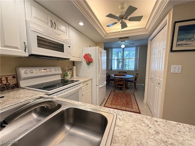 285 Naples Cove Dr unit 1102, Naples, FL 34110 - photo 7