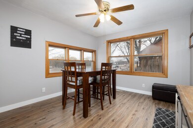 41907 Spillway Dr, Winona, MN 55987 - photo 7