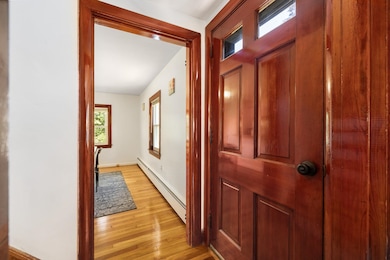 39 Park St, Exeter, NH 03833 - photo 5