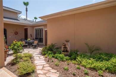 2108 Kiskadee Ln, Mission, TX 78572 - photo 6