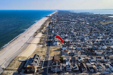 1 7th Ave, Seaside Heights, NJ 08751 - photo 4