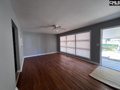 1794 Springfield Ave, Columbia, SC 29223 - photo 5
