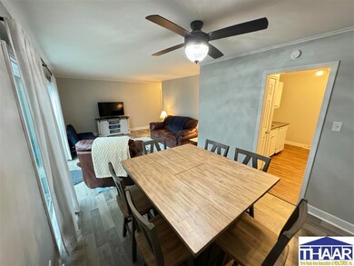 20 Heritage Dr, Terre Haute, IN 47803 - photo 7