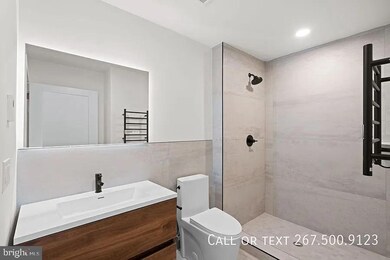 1801 N 2nd St unit 403, Philadelphia, PA 19122 - photo 7