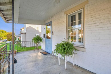 408 E Walnut St, Lancaster, OH 43130 - photo 5