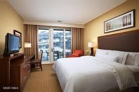 218 Riverfront Ln unit 2P203A/B, Avon, CO 81620 - photo 3