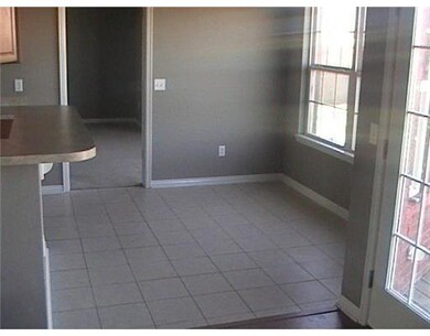 231 Alexandra Loop, Elkins, AR 72727 - photo 4