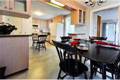 96 Common St, Quincy, MA 02169 - photo 5