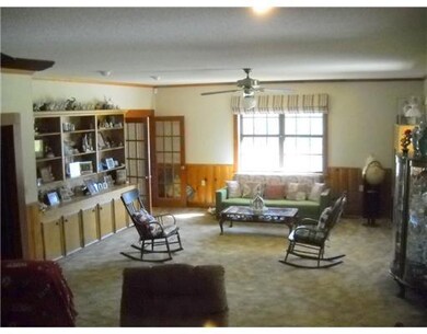 Living Room.