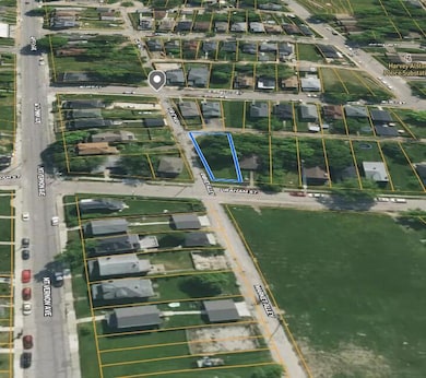 320 Graham St, Columbus, OH 43203 - photo 6