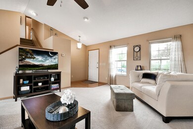 Great Room (additional view)