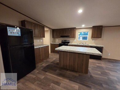 8184 Ga Highway 196 W, Hinesville, GA 31313 - photo 6