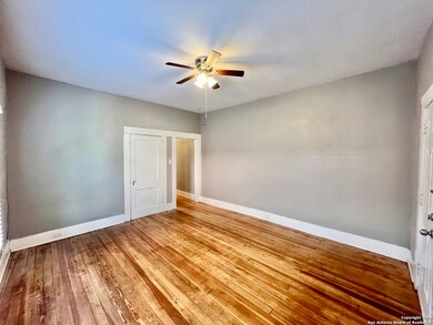502 E Laurel unit 2, San Antonio, TX 78212 - photo 5