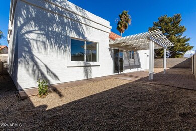 20240112174431860652000000-o