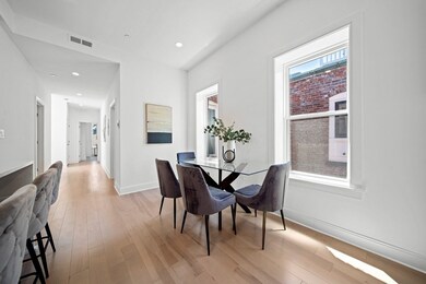 340 Meridian St unit 4, Boston, MA 02128 - photo 5