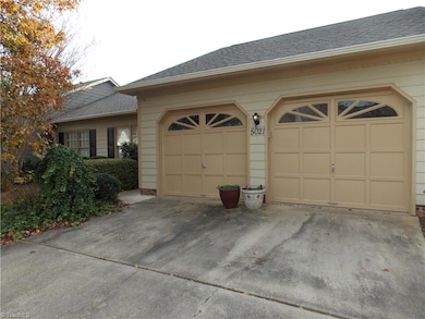 5021 Heathridge Terrace, Greensboro, NC 27410 - photo 3