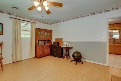 334 Westmont Dr, Augusta, GA 30907 - photo 4