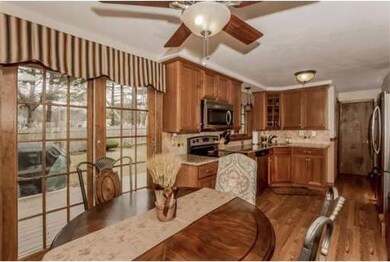 70 Alfred Rd, Braintree, MA 02184 - photo 7