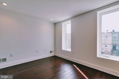 722 N Patterson Park Ave, Baltimore, MD 21205 - photo 7