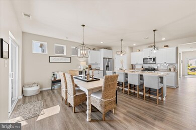 24628 Fowler Ln, Ocean View, DE 19970 - photo 6