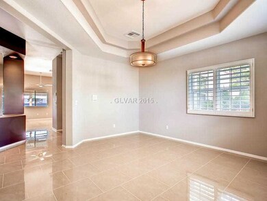 Dining Room. FORMAL DINING ROOM OR WHATEVER YOU LI