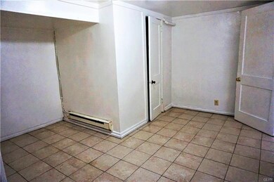 951 N 19th St unit 12, Allentown, PA 18104 - photo 5