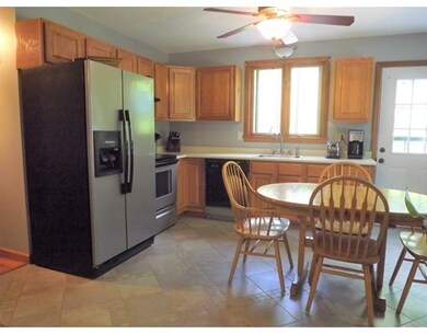 343 Cedar Swamp Rd, Monson, MA 01057 - photo 6