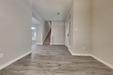 32307 Archer Park, Conroe, TX 77385 - photo 3