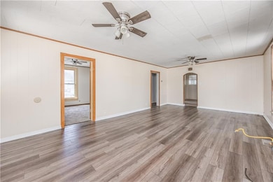 514 S 4th St, Neodesha, KS 66757 - photo 6