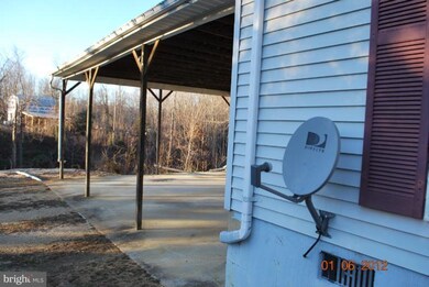 43500 Little Cliffs Rd, Hollywood, MD 20636 - photo 6