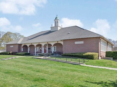 12 Beacon St unit 2, Stoneham, MA 02180 - photo 2