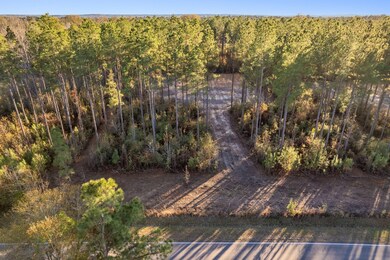 750_Rifle_Range_Rd_Lot_4-3