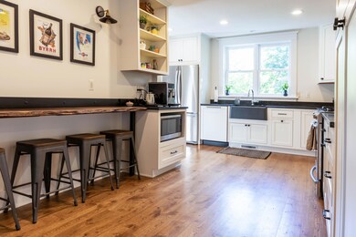 3335 Broad St, Dexter, MI 48130 - photo 5