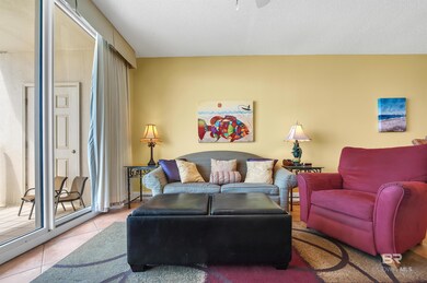 Doral Tower unit C804, Gulf Shores, AL 36542 - photo 7