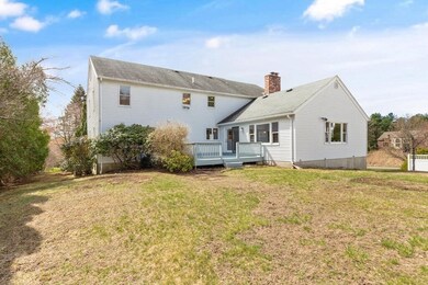 3 Orchard Crossing, Andover, MA 01810 - photo 3