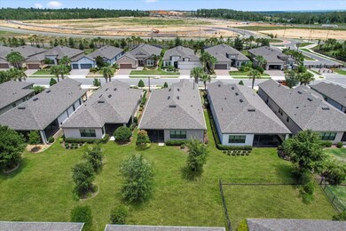 1282 Zeek Ridge St, Montverde, FL 34756 - photo 7