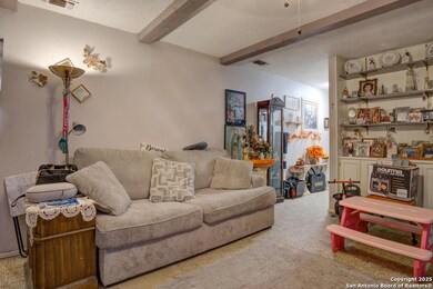 4519 Timberhill, San Antonio, TX 78238 - photo 7