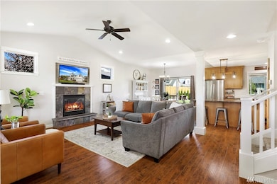 2252 Shea St, Lynden, WA 98264 - photo 7