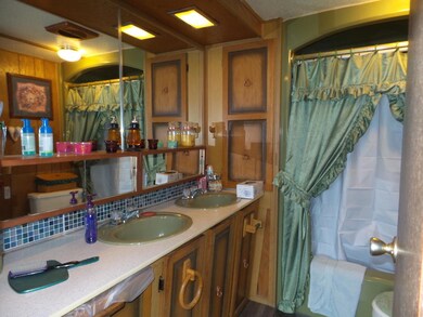 Full Bath