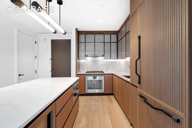 Lantern House unit 503, New York, NY 10011 - photo 4