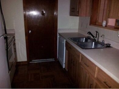 6408 Hudson Rd, Cocoa, FL 32927 - photo 2