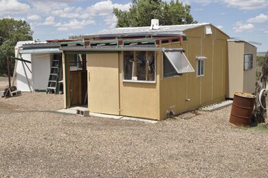 4B Luana Dr unit Freedom Cir, Show Low, AZ 85901 - photo 2