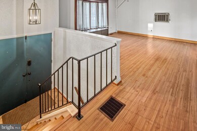 5984 Elk Forest Ct, Elkridge, MD 21075 - photo 4