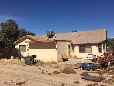 16th place back yard1