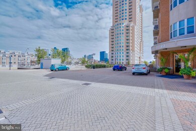 23 Pierside Dr unit 316, Baltimore, MD 21230 - photo 3